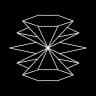 Quantis Logo